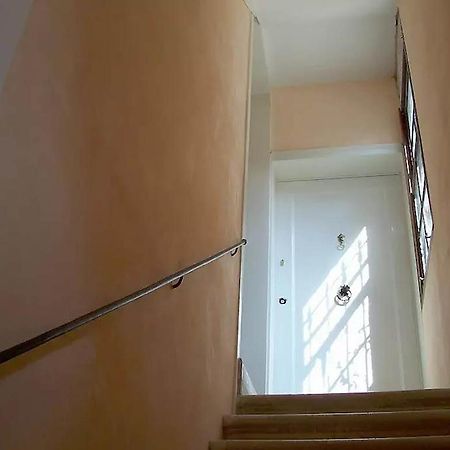 Ca Tornielli Apartment Venice Ngoại thất bức ảnh
