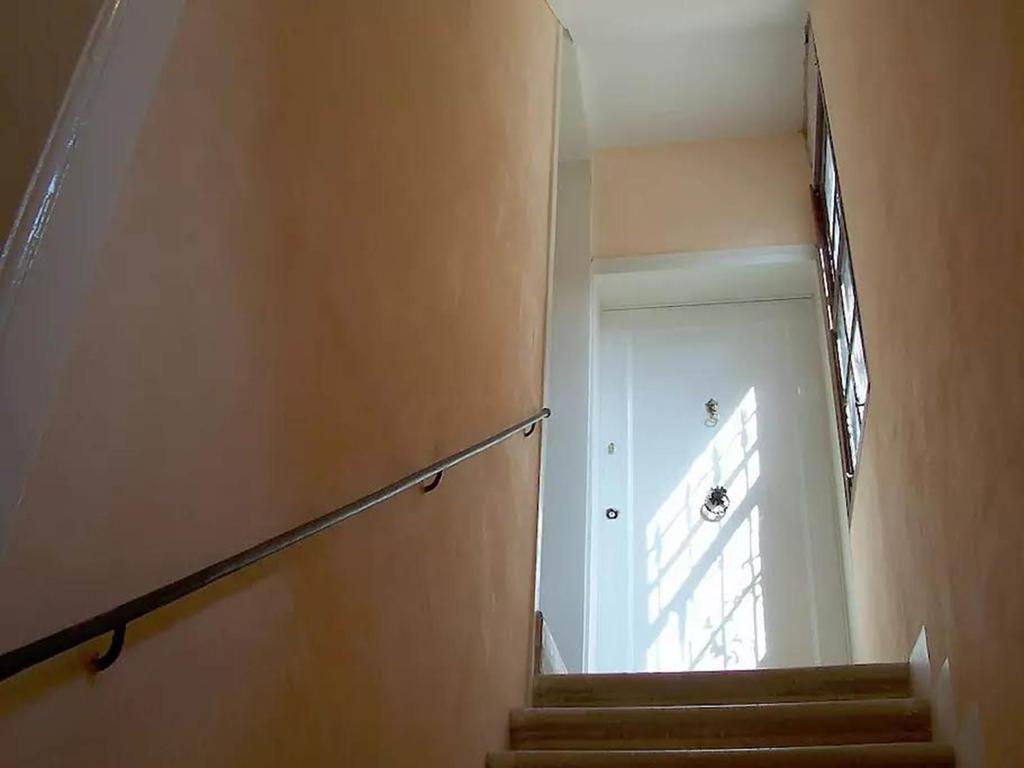 Ca Tornielli Apartment Venice Ngoại thất bức ảnh